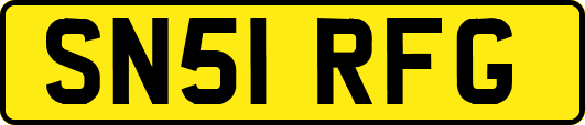 SN51RFG