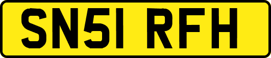 SN51RFH
