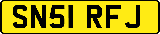 SN51RFJ