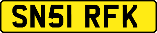SN51RFK