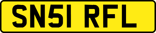 SN51RFL