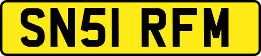 SN51RFM