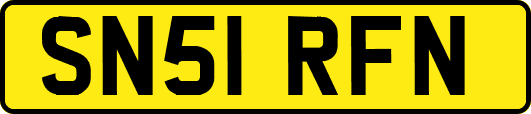 SN51RFN