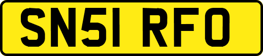 SN51RFO