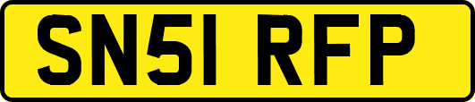 SN51RFP