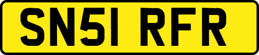 SN51RFR