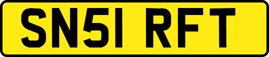 SN51RFT