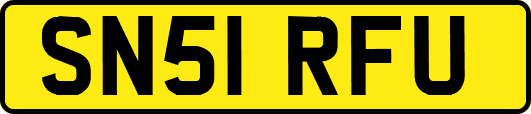 SN51RFU