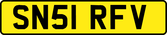 SN51RFV