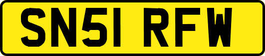 SN51RFW