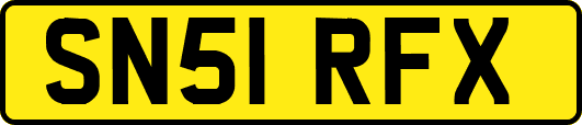 SN51RFX