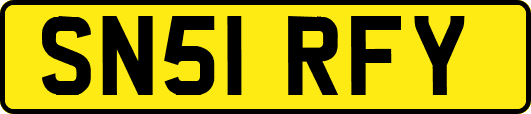 SN51RFY