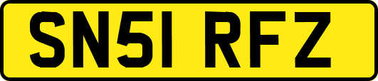 SN51RFZ