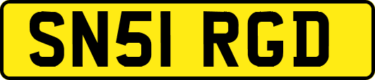 SN51RGD