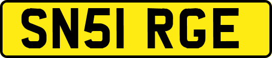 SN51RGE