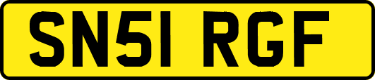 SN51RGF