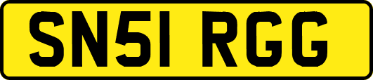 SN51RGG