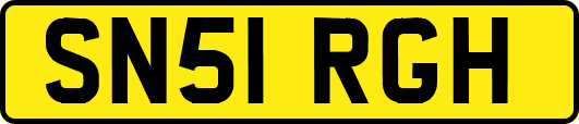 SN51RGH
