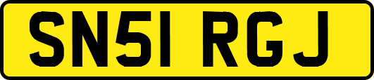 SN51RGJ