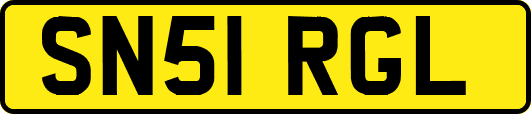 SN51RGL