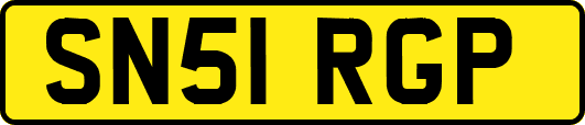 SN51RGP