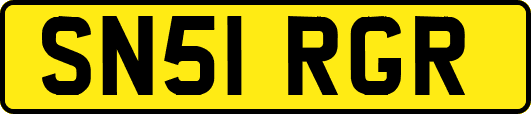 SN51RGR