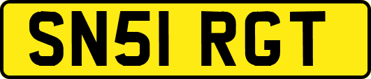 SN51RGT