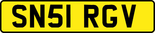 SN51RGV