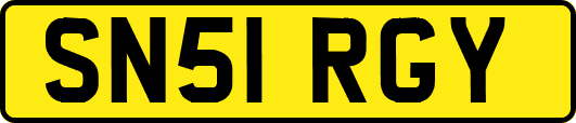 SN51RGY