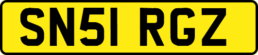 SN51RGZ
