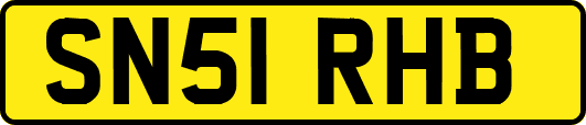 SN51RHB