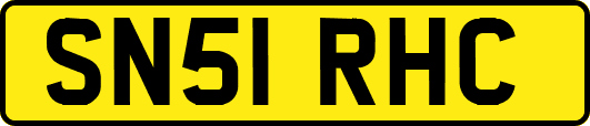 SN51RHC