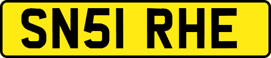 SN51RHE
