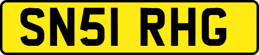SN51RHG