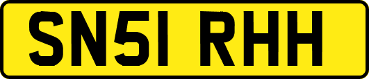 SN51RHH