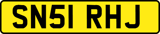 SN51RHJ
