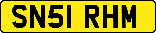 SN51RHM