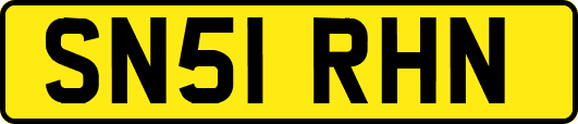 SN51RHN