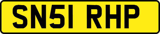 SN51RHP