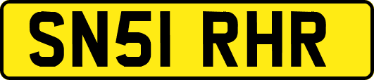 SN51RHR