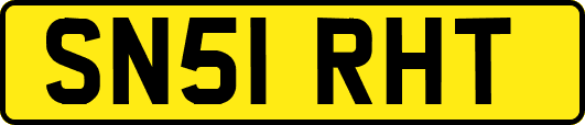 SN51RHT