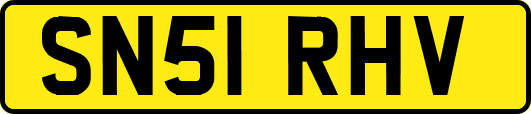 SN51RHV