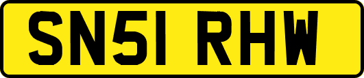 SN51RHW
