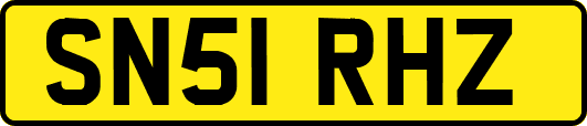 SN51RHZ