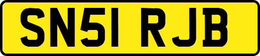 SN51RJB