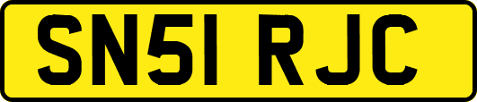 SN51RJC