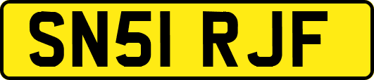 SN51RJF