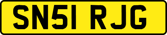 SN51RJG