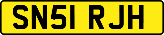SN51RJH