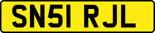 SN51RJL